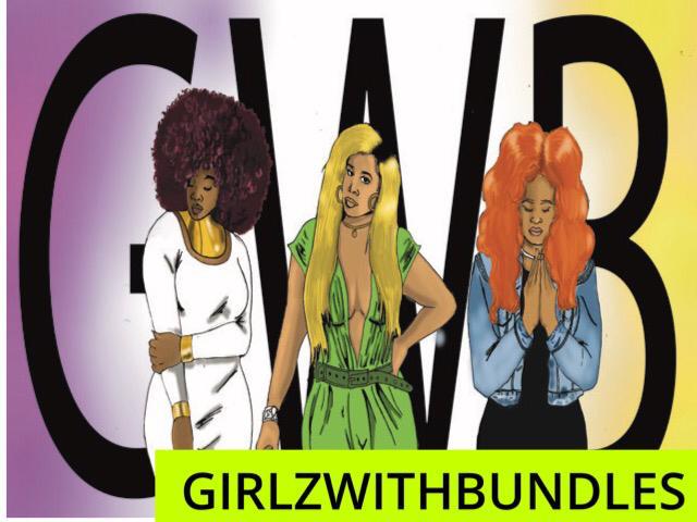 GirlzWithbundles